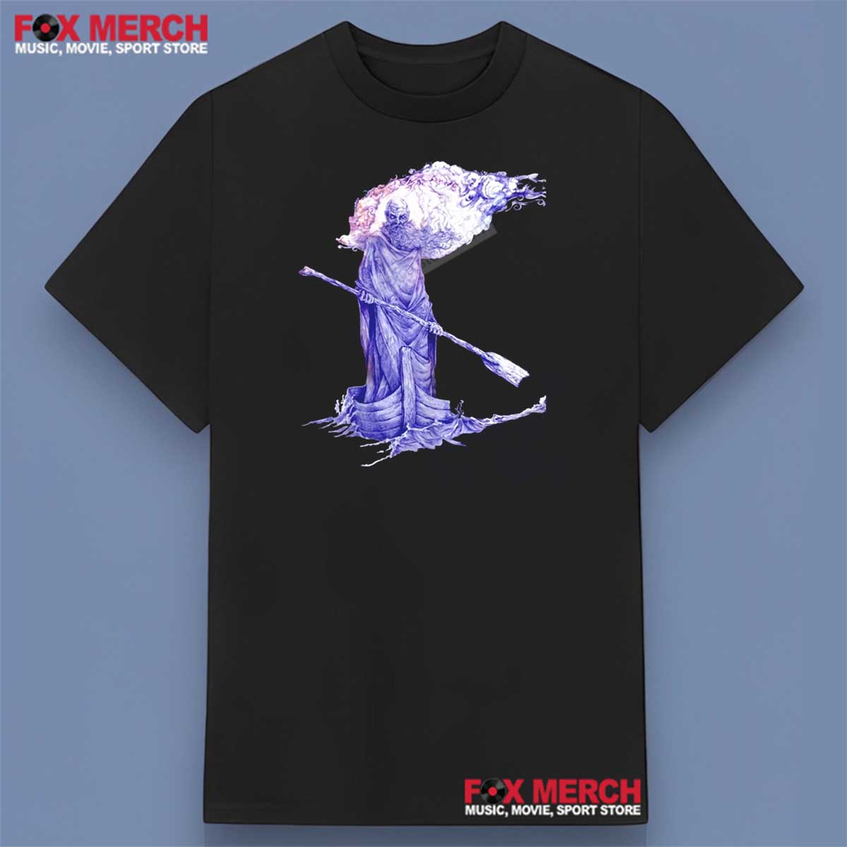 Chiodos Band Tour 2025 Shirt